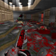 Illustration for article titled Brutal Doom Is About To Become Even More Brutal
